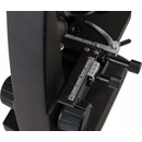 Bresser LCD 50-2000x