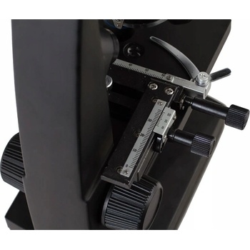 Bresser LCD 50-2000x