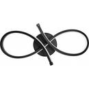 TooLight APP1050-W