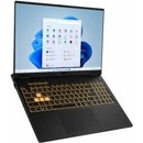 Asus TUF Gaming F16 FX608JM-I5165