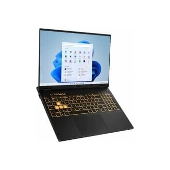 Asus TUF Gaming F16 FX608JM-I5165