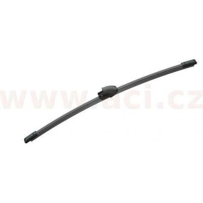 Bosch Aerotwin zadní stěrač 330 mm BO 3397008006