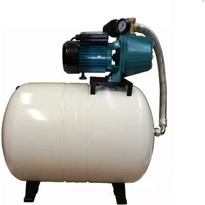 Kopro JET 80A /100L Aquavarem C F000552