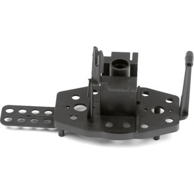Esky EK1-0569 395
