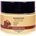 Makeda Botanics Какаово масло, 100 ml