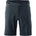 Gonso Мъжки шорти за колоездене Gonso Adventure Shorts Cycling bottoms - Outerspace (055-3286-0511)