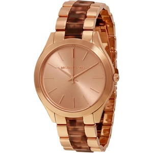 Michael Kors MK4301 Часовници