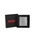 Thermal Grizzly Термопроводящ пад Thermal Grizzly KryoSheet - 44 х 37 х 0.2 mm (TG-KS-44-37)