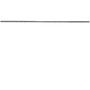 Bahco list pilovy lupienkovy na drevo 12 ks 302-511W-12P