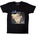 Deftones Around the Fur Black 2XL Риза (DEFTTS07MB05)