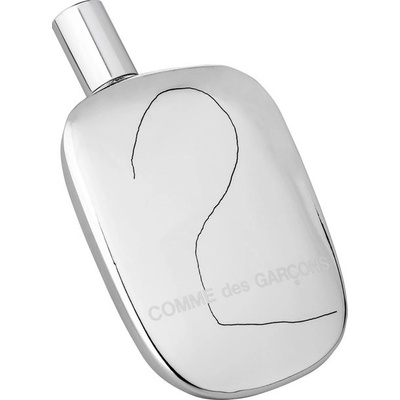 Comme des Garcons Comme des Garcons 2 parfémovaná voda unisex 50 ml