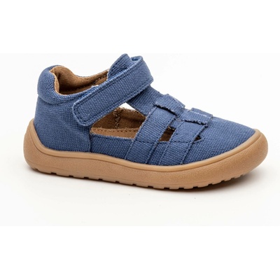 Protetika OVE DENIM
