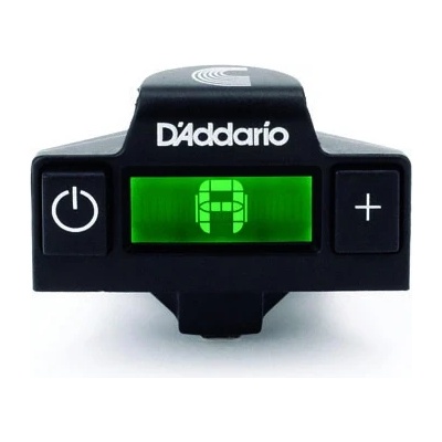 D'Addario DA PW CT-15