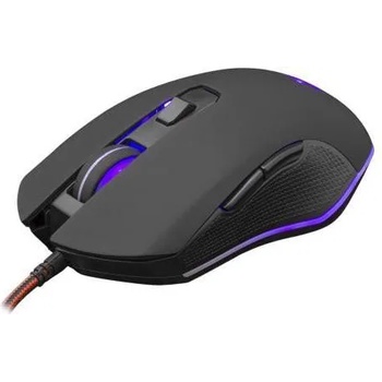 Image 1 of White Shark GM-3001 Cyrus