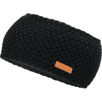 Zulu Holly Цвят: черен