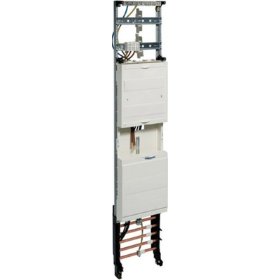 Hager ZH53X1