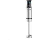 ORAVA RM-1200