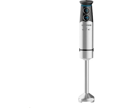 ORAVA RM-1200