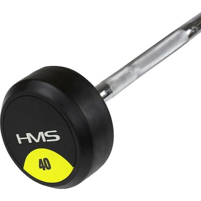 HMS Premium GSL-40 lomená 40 kg