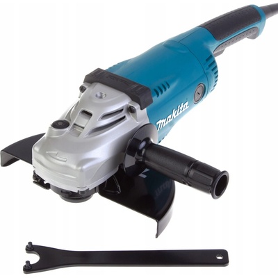 Makita GA9020R