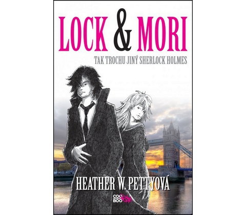 Lock & Mori