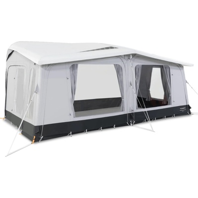 Dometic Residence Air Tour 16