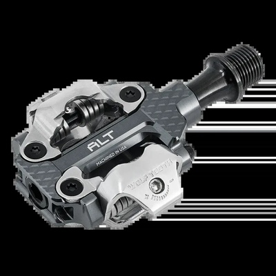 WOLF TOOTH MK0 ALT XC pedály