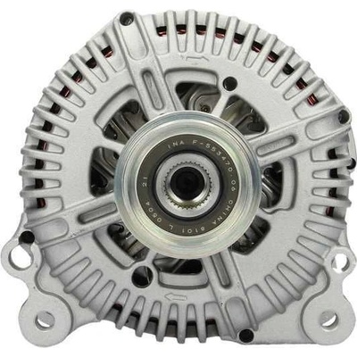 Generátor BV PSH 305.518.180.000 (305518180000)