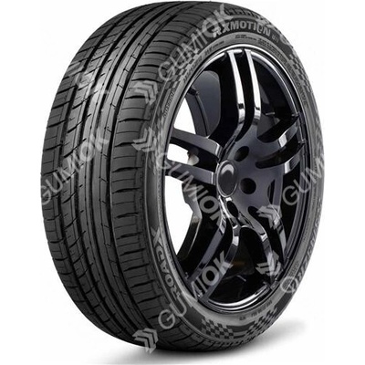 ROADX RXMOTION U11 275/30 R21 98Y