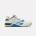 Reebok Маратонки Reebok ERS 4000 Trainers - White blue