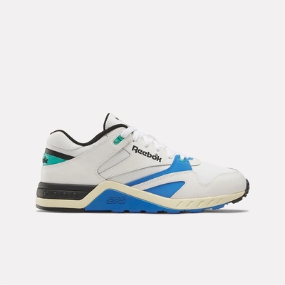 Reebok Маратонки Reebok ERS 4000 Trainers - White blue