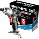 Graphite 58G012