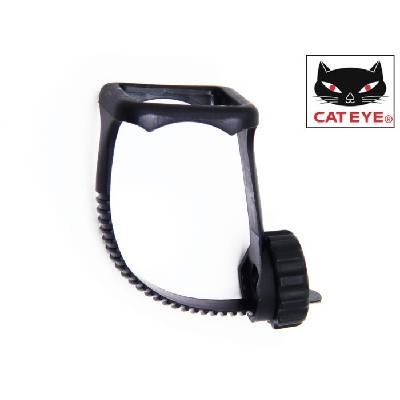 CATEYE Strada, Commuter, Velo, Adventure Wireless / V2c / V3