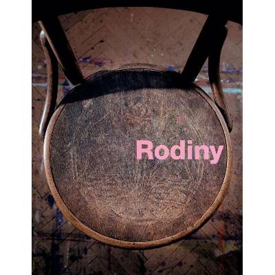 Rodiny