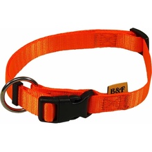 B&F obojok popruh NEON
