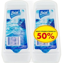 Glade by Brise gel Marine 2x150 g