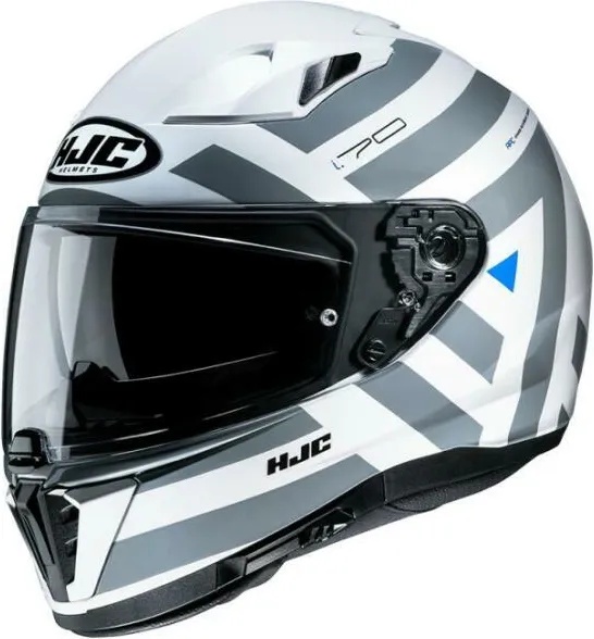 HJC i70
