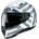 HJC i70