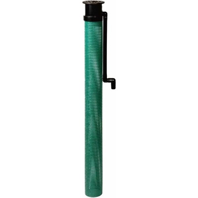 Hunter RZWS-E 36 SET NEW / 1,9 l/min Typ: 1,9l/min