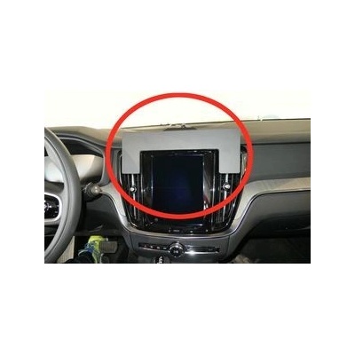 Brodit ProClip montážní konzole na palubní desku pro Volvo S60 19-23, 213550
