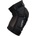 HAVEN Impact knee m