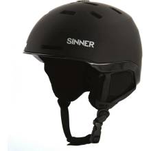 Sinner KAISER