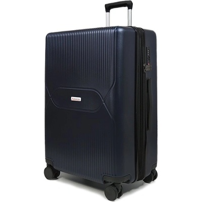 AVANCEA DE3304 modrý 76x51x33 cm