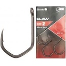 Kevin Nash Pinpoint Claw Micro Barbed vel.8 10 ks