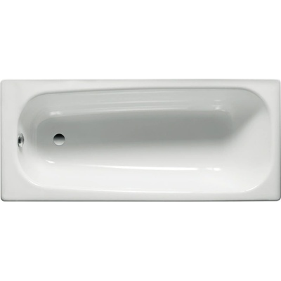 Roca Contesa 120 x 70 cm A212106001
