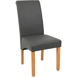Bogdan Furniture Стол Мебели Богдан модел Maleva H - кожа