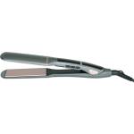 JOCCA 2758 Преси за коса