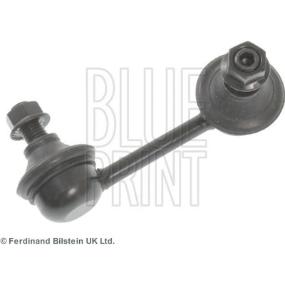 BLUE PRINT ADC48559 Tyč/vzpěra, stabilizátor (ADC48559)