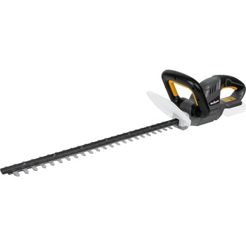 Rebel RB-5001.1 AKU bez batérie