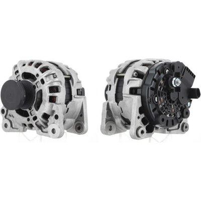 Alternátor Seat Ibiza V 1,0 Bosch F000BL04R1